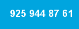 925 944 87 61